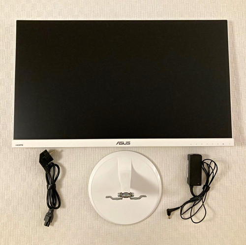 Asus vc279h zoll monitor - 27,