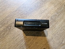 Universal Audio UAD-2 Satellite USB QUAD – Externe DSP-Beschleunigerbox