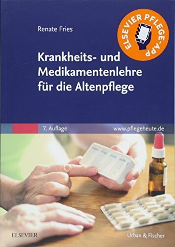 Krankheits und - krankheits-,