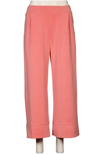 Rich royal stoffhose damen - &,