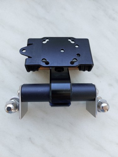 Navihalter gps befestigung - navihalter,
