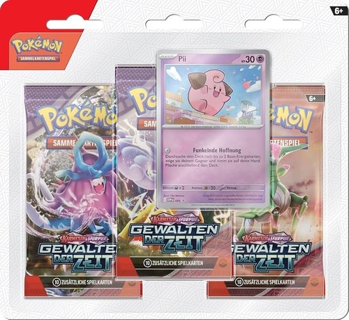 Pokémon tcg karmesin purpur - pokémon,