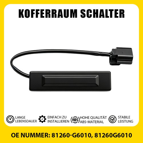 Drucktaster griff öffner - drucktaster,