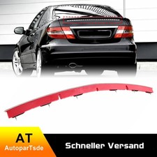 3.Bremslicht Bremsleuchte