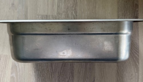 95mm tief - 1/3,