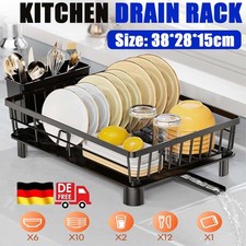 Abtropfgestell Geschirr