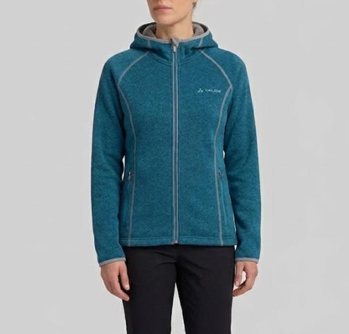 Vaude jacke damen - jacke, de