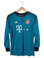 Adidas FC Bayern München