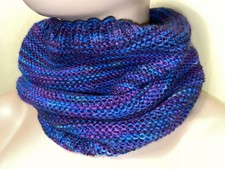 Herren Loop  Schlauchschal