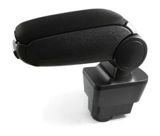 Armlehne Mittelkonsole