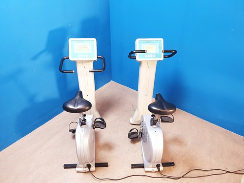 Ergo fit 167 - ergo, ergometer
