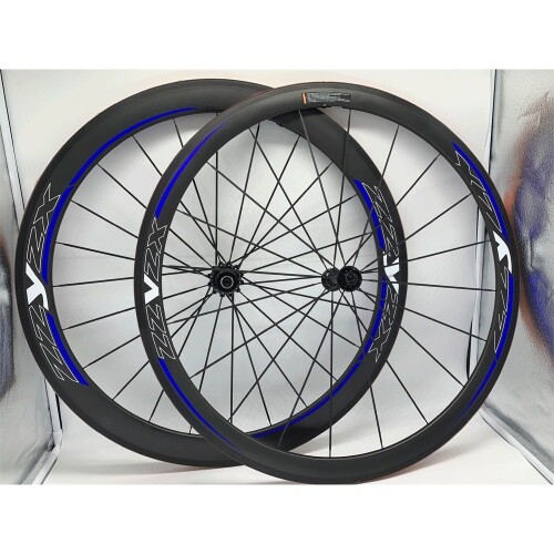 Zzyzx rennrad laufradsatz - zzyzx,