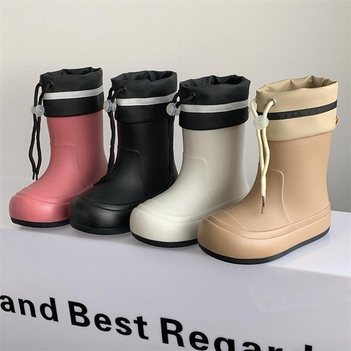 Kinder winter stiefel - winter,