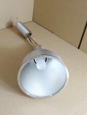 Serien Lighting One Eighty Ceiling Halogen ø 11,5cm E14 60W