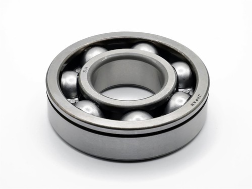 Nsk ford type getriebe lager - nsk,