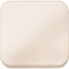 MERTEN System Basis Atelier /