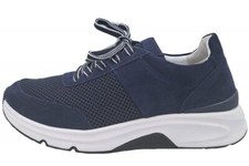 Gabor rollingsoft damen - gabor,