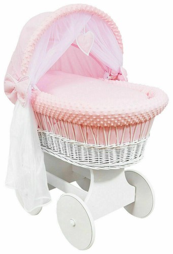 Baby komplettes bettwäsche - baby,