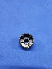 Original Ersatzteil Solo