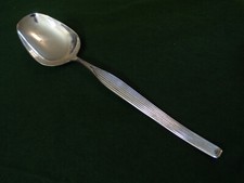 Robbe & Berking Modell City