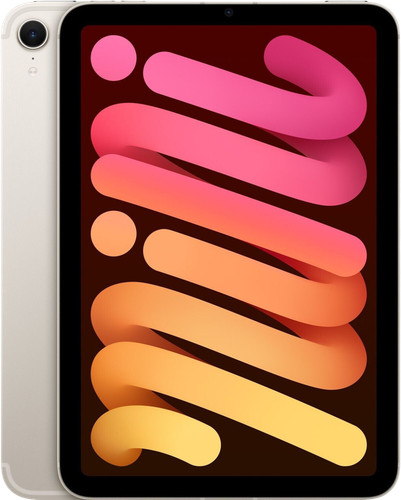 Apple ipad mini - 7, 5g