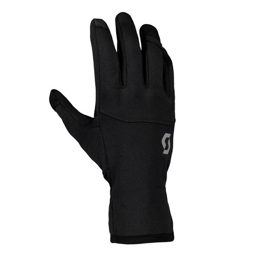 Scott damen herren - damen,