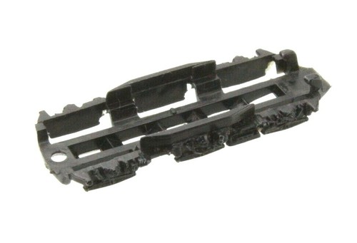 Märklin 26228