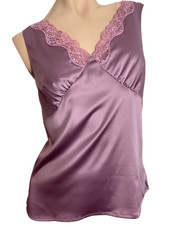 NWT $265 Trixi Schober Blouse
