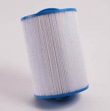 Waterwave Care Schraubfilter