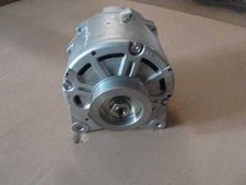 Lichtmaschine Hitachi