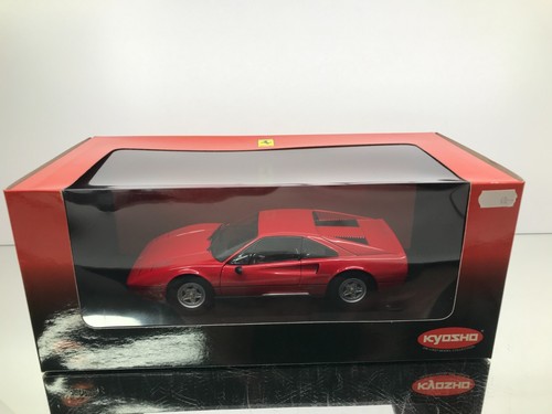 Hotwheels kyosho 08181r - hotwheels,
