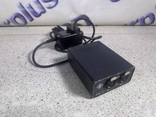 Neumann N 48I-2 Dual Channel