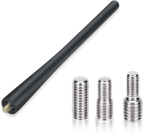 Antenne 16cm kurzstabantenne - 16cm,
