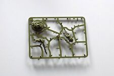 Schlicker Miniatur Warhammer