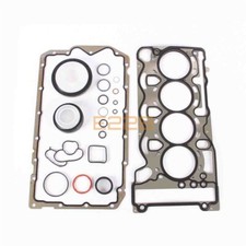 1.6L/2.0L Engine Gasket Sets