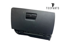 BMW E90 E91 E92 Handschuhfach