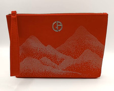 ARMANI Beauty-Bag Täschchen