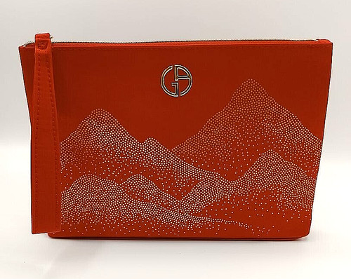 Armani beauty bag täschchen - armani,