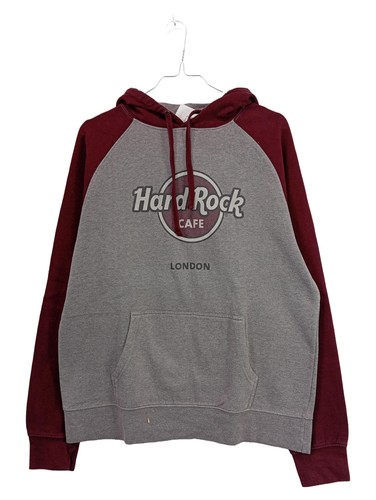 Hard rock cafe - cafe, london