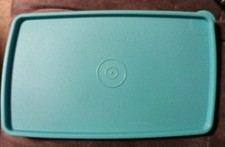 Tupperware  Gefrierbehälter