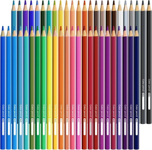 Buntstifte farben - buntstifte, 48