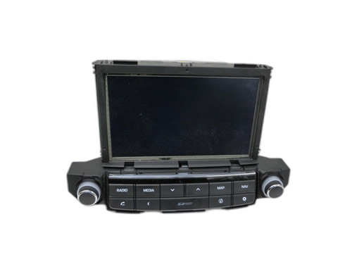 Navigationssystem navi für - navi,