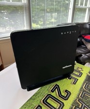 Sagemcom Fast 5260CV Dual Band