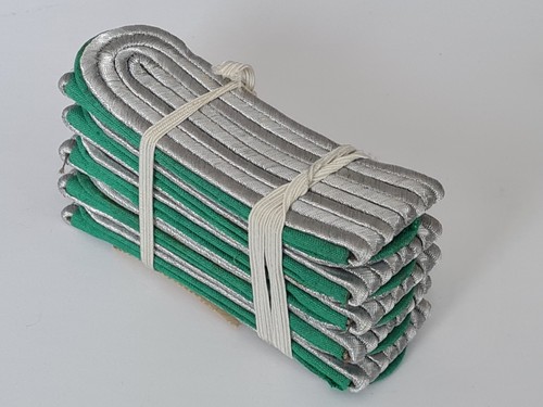 Originalbund paar - originalbund, 5