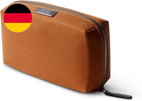 Bellroy tech kit etui mit - bellroy,