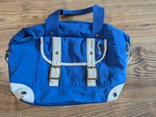 Handtasche Shopping-Täschchen