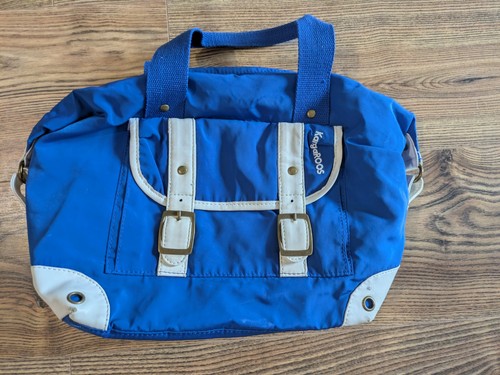 Handtasche shopping täschchen - handtasche, shopping-täschchen
