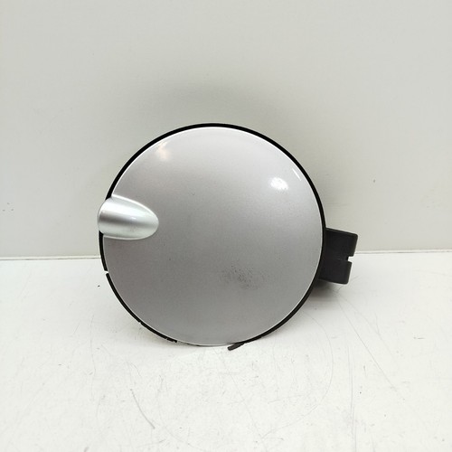 Tankklappe opel corsa 2 - tankklappe,