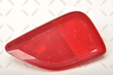 FORD PUMA II MK2  Rückstrahler Strahler hinten links L1TB-13B415-AB