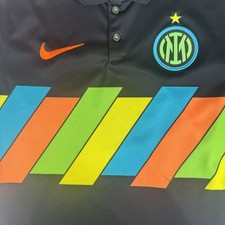 Seltenes Original Inter